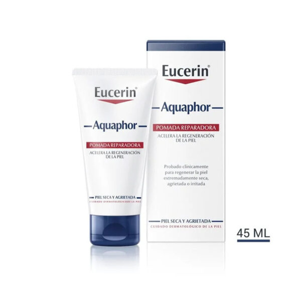 eucerin-aquapor-pomada-corporal-reparadora