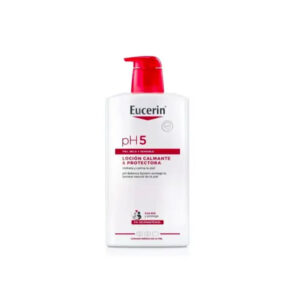 eucerin-locion-calmante-protectora
