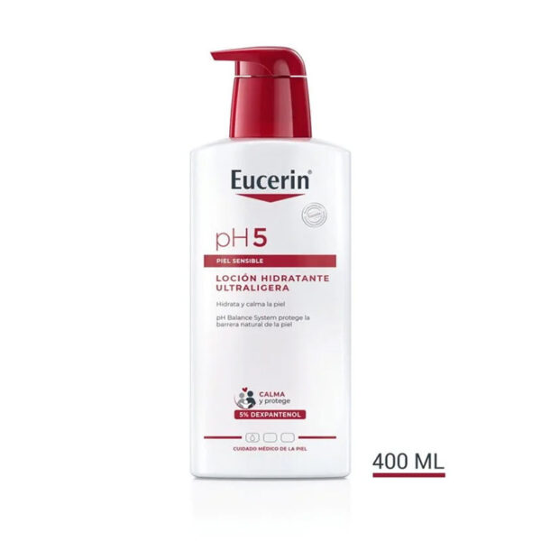 eucerin-locion-ultraligera-hidratante-corporal