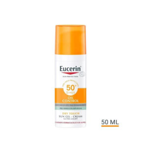 eucerin-oil-control-sun-gel-crema