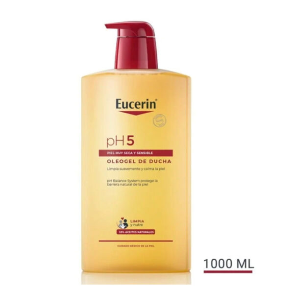 eucerin-oleogel-ducha-ph5