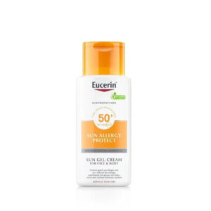 eucerin-sun-allegry-protect-gel-crema