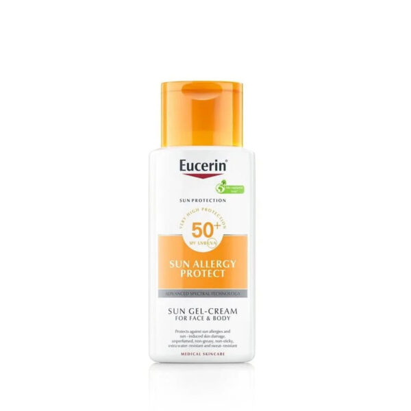 eucerin-sun-allegry-protect-gel-crema