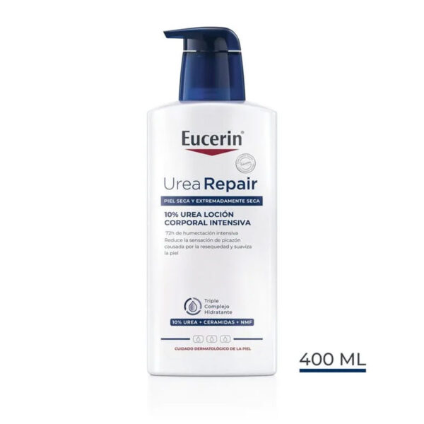 eucerin-sun-urea-repair-plus-10