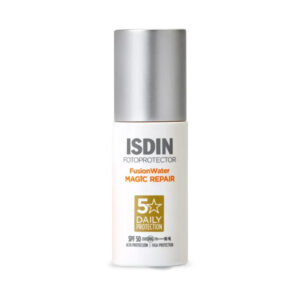 isdin-fotoprotector-magic-repair