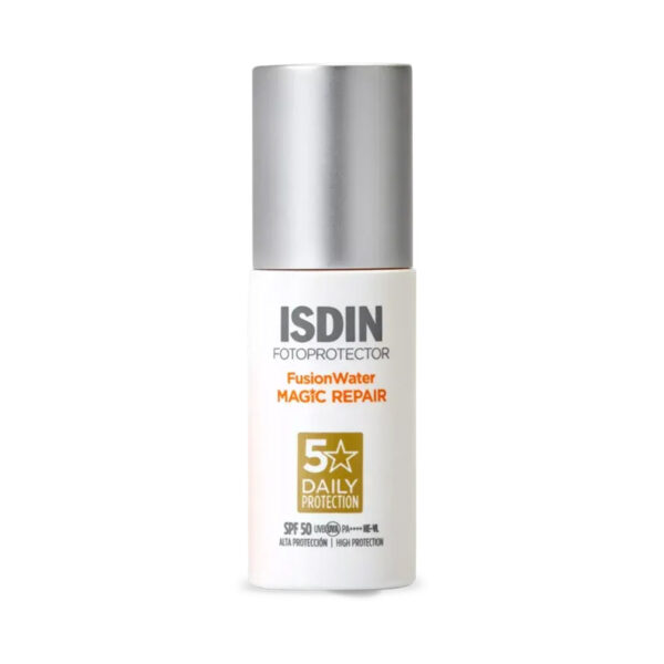 isdin-fotoprotector-magic-repair