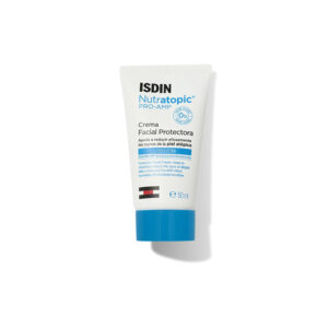 isdin-nutratopic-crema-facial