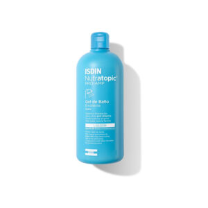 isdin-nutratopic-gel-emoliente-400 ml