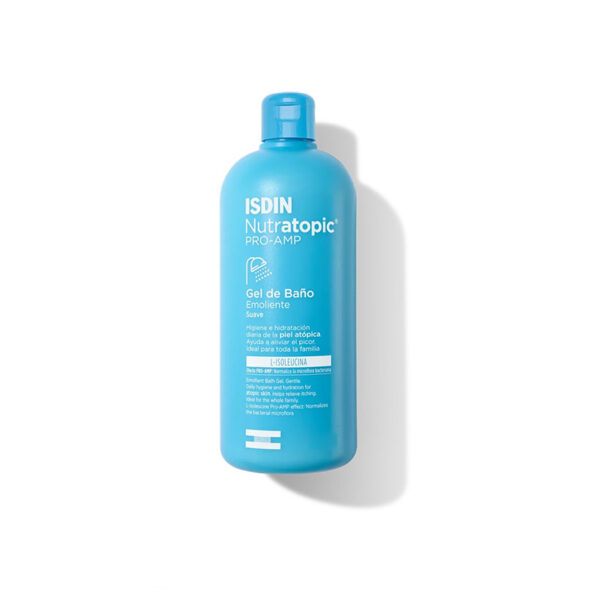 isdin-nutratopic-gel-emoliente-400 ml