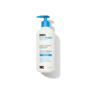 isdin-nutratopic-locion