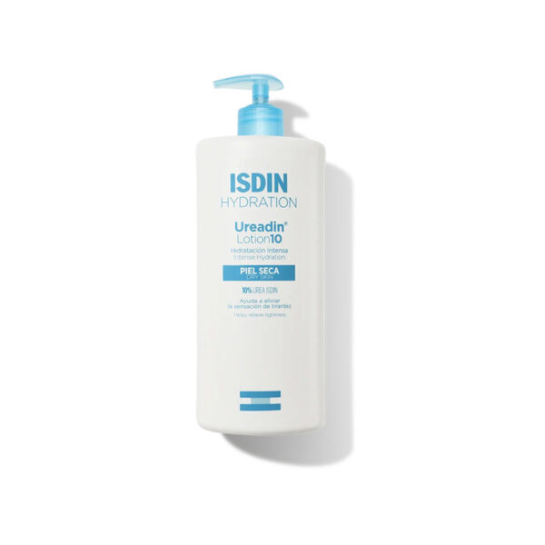 isdin-ureadin-lotion-10