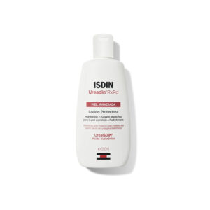 isdin-ureadin-rx-locion