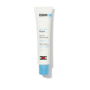 ureadin-podos-gel-oil