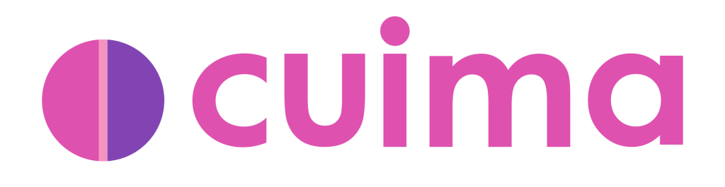 LOGO NUEVO sin texto
