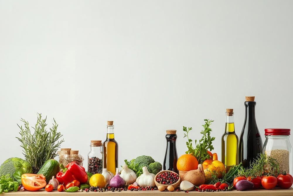 nutricion cuima home
