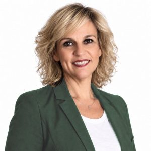 Foto marga bonardiez psicologa cuima e1792506792359