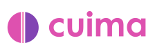 LOGO CUIMA sin texto